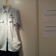 Image for article titled A powerful exhibition shows what rape survivors wore when they were attacked